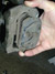 Miata brake job