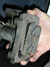 Miata brake job