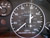 Miata Speedo