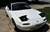 1993 Mazda Miata