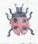 image05