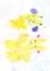 image21
