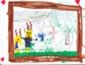 image21