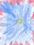 image20