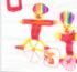 image24