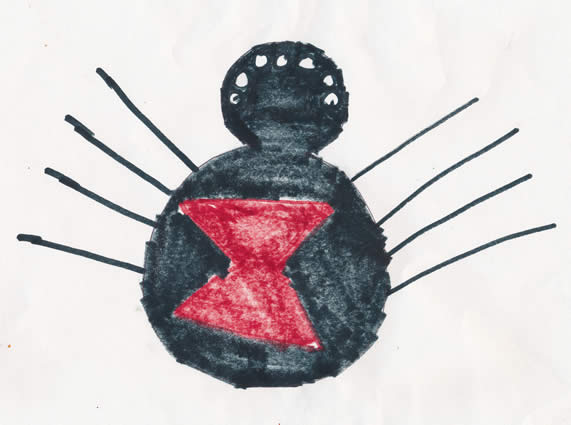image24