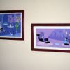 Picture frame