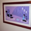Picture frame