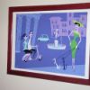 Picture frame