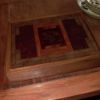 Butcher block